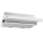 Okap kuchenny TEKA CNL 6400 WHITE 40436801